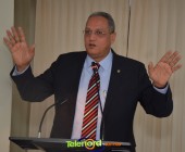 Telenordcomdo00021 Telenordcomdo00021