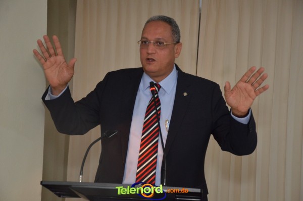 Telenordcomdo00021 Telenordcomdo00021