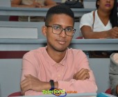 Telenordcomdo00021 Telenordcomdo00021