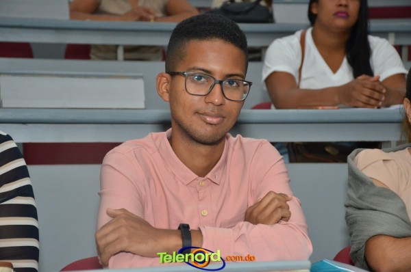 Telenordcomdo00021 Telenordcomdo00021