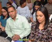 Telenordcomdo00023 Telenordcomdo00023