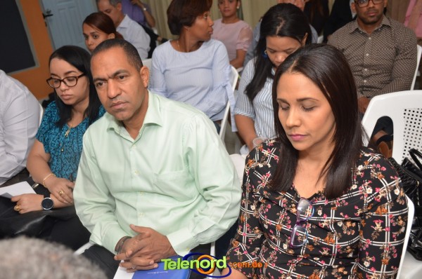 Telenordcomdo00023 Telenordcomdo00023