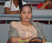 Telenordcomdo00023 Telenordcomdo00023