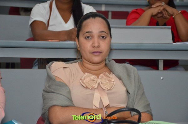 Telenordcomdo00023 Telenordcomdo00023