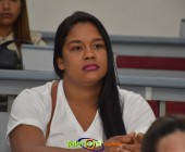 Telenordcomdo00024 Telenordcomdo00024