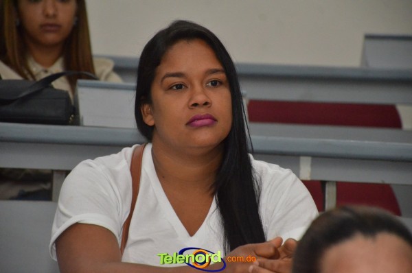 Telenordcomdo00024 Telenordcomdo00024