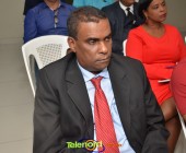 Telenordcomdo00025 Telenordcomdo00025