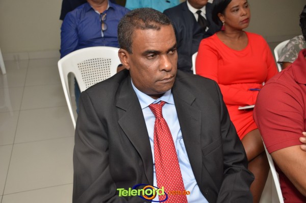 Telenordcomdo00025 Telenordcomdo00025