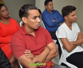 Telenordcomdo00026 Telenordcomdo00026