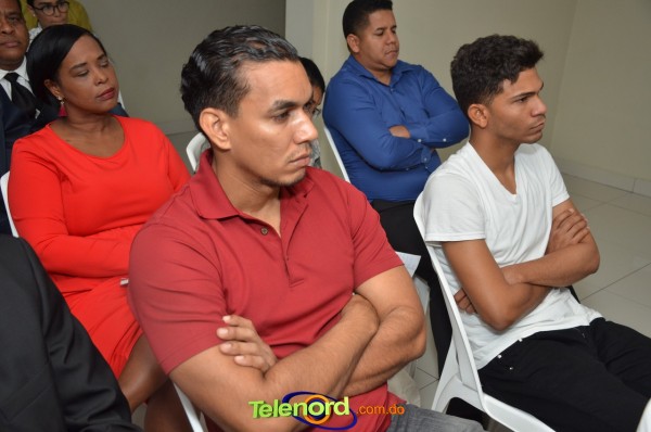 Telenordcomdo00026 Telenordcomdo00026