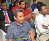 Telenordcomdo00027 Telenordcomdo00027