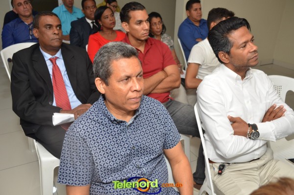 Telenordcomdo00027 Telenordcomdo00027