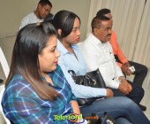 Telenordcomdo00028 Telenordcomdo00028