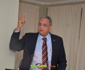 Telenordcomdo00030 Telenordcomdo00030