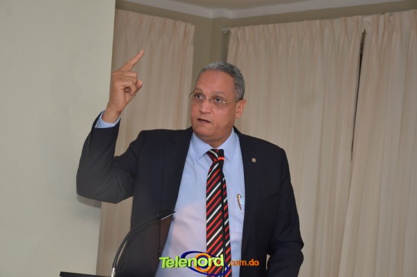 Telenordcomdo00030 Telenordcomdo00030