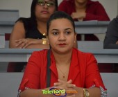 Telenordcomdo00030 Telenordcomdo00030