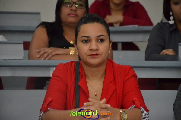 Telenordcomdo00030 Telenordcomdo00030