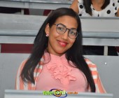 Telenordcomdo00037 Telenordcomdo00037