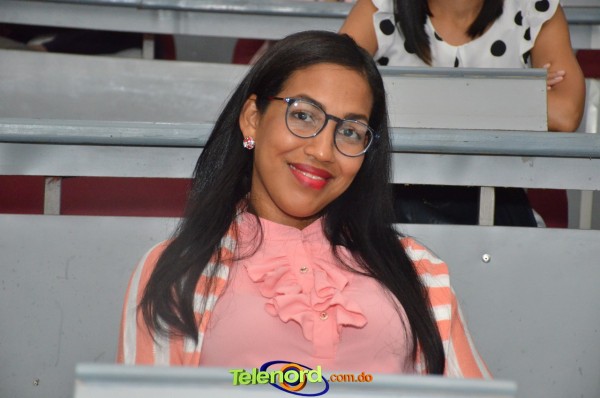 Telenordcomdo00037 Telenordcomdo00037