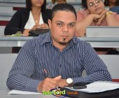 Telenordcomdo00038 Telenordcomdo00038