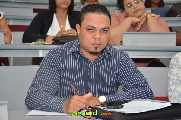 Telenordcomdo00038 Telenordcomdo00038