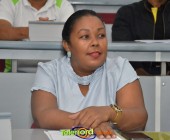 Telenordcomdo00041 Telenordcomdo00041