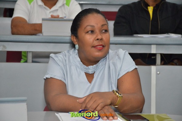 Telenordcomdo00041 Telenordcomdo00041