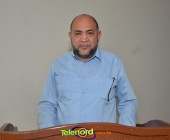 Telenordcomdo00053 Telenordcomdo00053