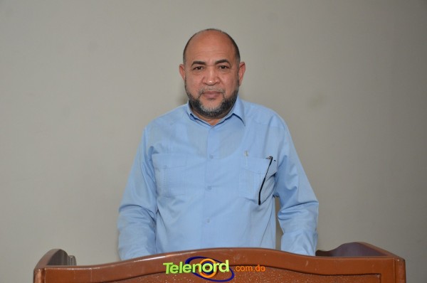 Telenordcomdo00053 Telenordcomdo00053