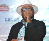 Telenordcomdo00127 Telenordcomdo00127