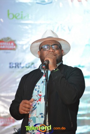 Telenordcomdo00127 Telenordcomdo00127