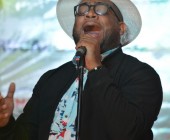 Telenordcomdo00138 Telenordcomdo00138