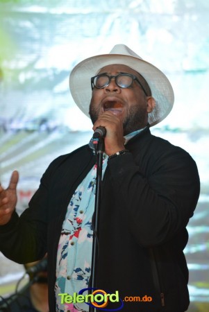 Telenordcomdo00138 Telenordcomdo00138