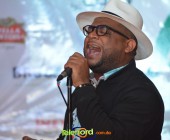 Telenordcomdo00144 Telenordcomdo00144