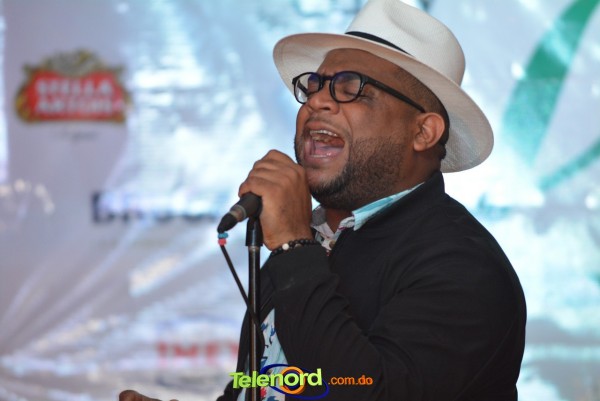 Telenordcomdo00144 Telenordcomdo00144