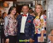 Telenordcomdo00151 Telenordcomdo00151