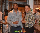 Telenordcomdo00153 Telenordcomdo00153