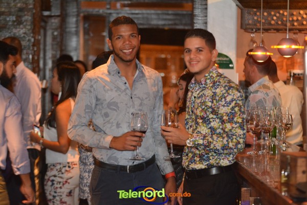 Telenordcomdo00153 Telenordcomdo00153