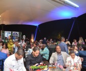 Telenordcomdo00155 Telenordcomdo00155