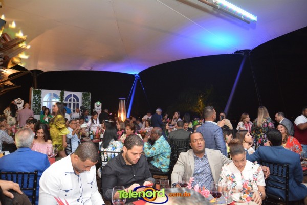 Telenordcomdo00155 Telenordcomdo00155