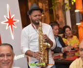 Telenordcomdo00158 Telenordcomdo00158