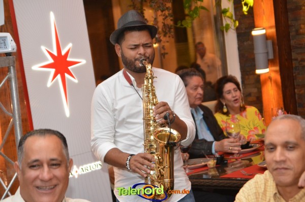 Telenordcomdo00158 Telenordcomdo00158