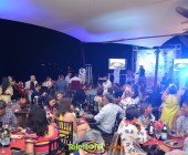 Telenordcomdo00160 Telenordcomdo00160