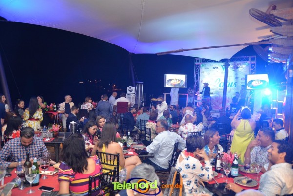 Telenordcomdo00160 Telenordcomdo00160