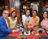 Telenordcomdo00168 Telenordcomdo00168