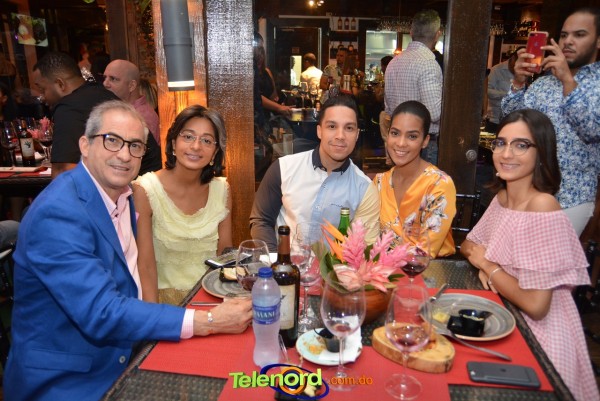 Telenordcomdo00168 Telenordcomdo00168