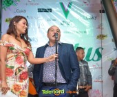 Telenordcomdo00173 Telenordcomdo00173