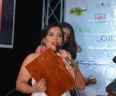 Telenordcomdo00180 Telenordcomdo00180