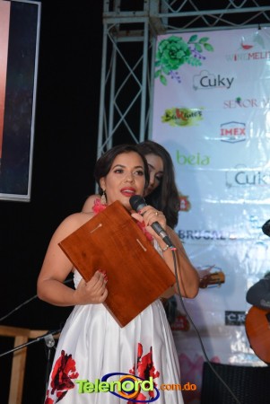 Telenordcomdo00180 Telenordcomdo00180