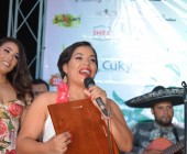 Telenordcomdo00184 Telenordcomdo00184